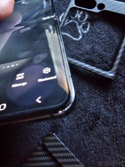 Samsung Z Flip 5 512gb - 5