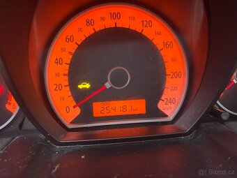 Prodám Kia ceed combi - 5