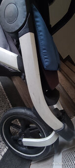 Thule Urban Glide 2 - 5