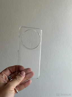 Xiaomi 15 Ultra, 512 GB + 16 - 5