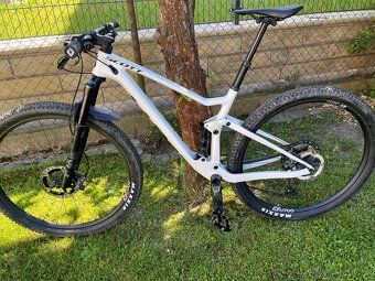 Scott Spark 900 Xx1 ASX - 5