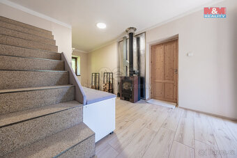 Prodej chalupy, 111 m², Kounov - 5