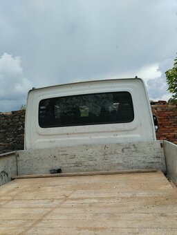 Prodám - 5