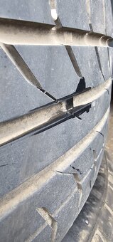 5x112 r19 - 5