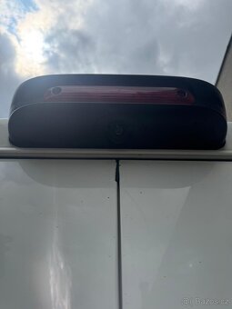 Citroen Jumper rok 2018 163hp - 5