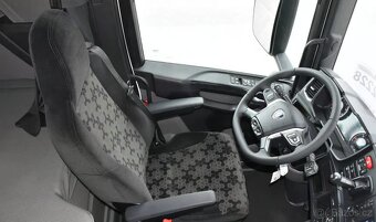 Scania Tahač návěsu R 450 A4x2NA - 2021 - 5