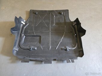 VW T5 ND - 5