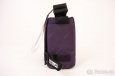 GOLLA SUN G865 - 5