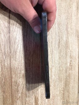 Iphone 12 Pro Max 128Gb - 5