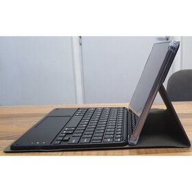 Klávesnice pro Doogee T10 tablet - 5