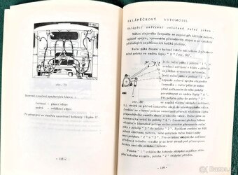ŠKODA 706 - Návod k obsluze vozů řady MT 4 a MT 5 - 5