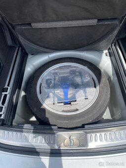 Hyundai i40 combi - 5
