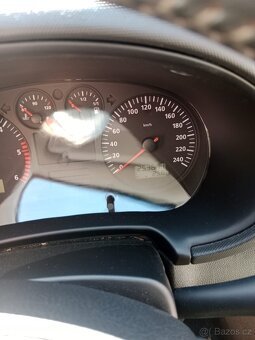 Seat Leon - 5