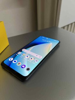 Realme 8 64gb - 5