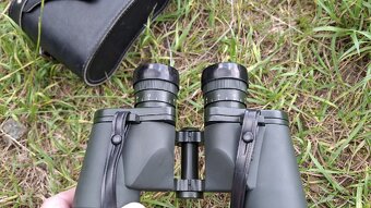 Dalekohled FOMEI 8x42 - 5