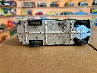 Tatra t87, ne ites, kdn - 5