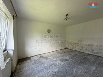 Prodej nájemního domu, 180 m², Ostrava, ul. Na Mlýnici - 5