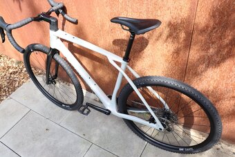 Lapierre Crosshill CF 6.0 AXS 2025, vel.L - 5