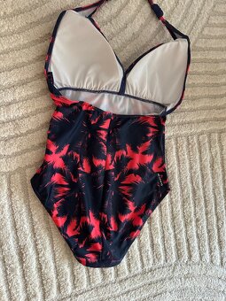 Plavky 40/42 Decathlon - 5