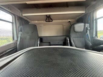 DAF CF 320 SpaceCAB, 2021, 23pal. - 5