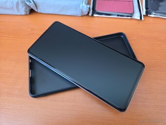 Samsung Galaxy A72 A725F 6GB/128GB Dual SIM - 5