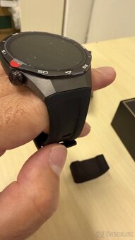 HUAWEI Watch GT 5 PRO 46mm - 5