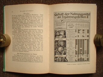 Domácí lékař léčení samostatné domácí - 5