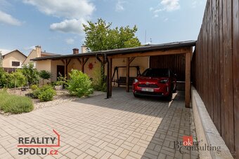 Prodej, komerční/ubytování, 211 m2, I. Olbrachta 516/19, 792 - 5