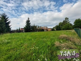 Prodej stavebního pozemku 1 004 m², Český ráj, Mnichovo Hrad - 5