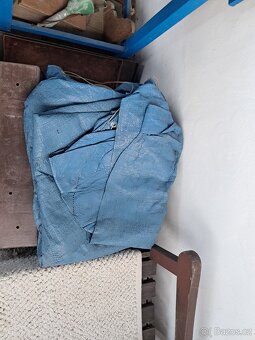 FILTRACE PRO STAR 4, ČERPADLO, PLACHTA,SCHŮDKY, SOLARNIPANEL - 5