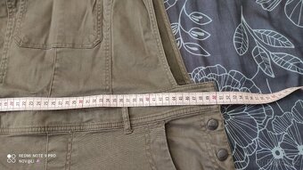 Laclová sukně Janina - 5