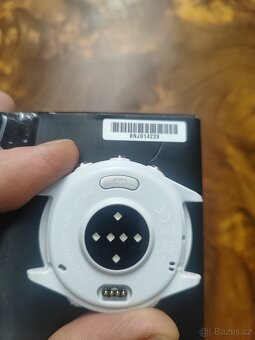 Garmin Forerunner 570 47mm TOP STAV - 5