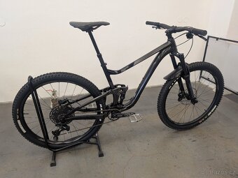 Giant Trance X 29 2 velikost L - 5