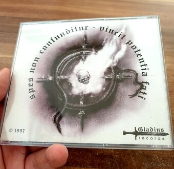 CD Buldok - Trimf - 5