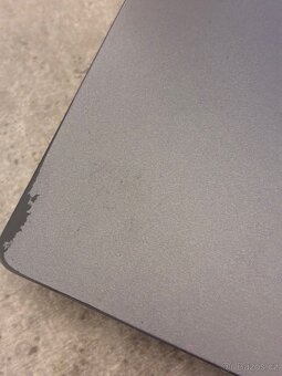 Herní notebook Lenovo LOQ 15IAX9 [3050[6G] - 5