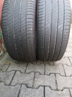235/50 r19 235/50/19 - 5