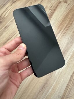 iPhone 14 pro max 128gb Space gray - 5