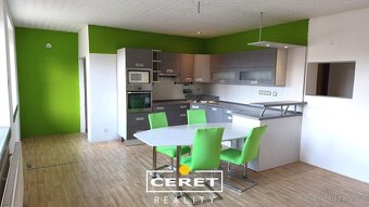 Prodej domu ve Strkovicích - 5