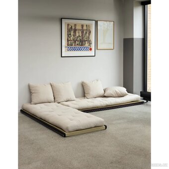 Pohovka Karup Chico - 5