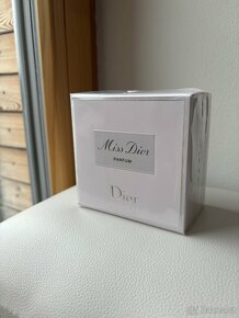 Miss Dior Parfum 80ml - 5