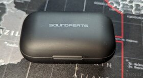 SoundPeats Truengine SE - 5