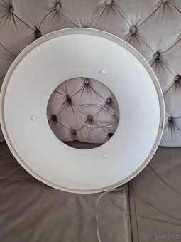 Závěsné kuchyňské světlo Philips - 5