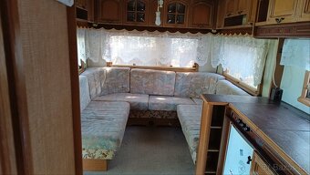 Karavan - 5
