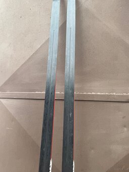 Běžky Atomic - 5