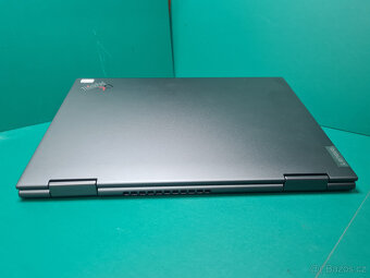 Lenovo ThinkPad X1 Yoga g6 i5-1135g7 16/512GB√1r.z.√DPH - 5