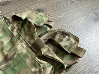 M22 “Lifchik” Multikam od Frontowiec - 5