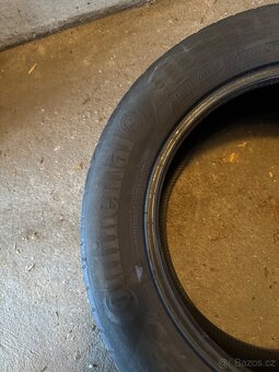 205/55R16 - 5