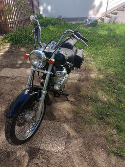 Suzuki - 5