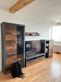 Prodej bytu 2+kk, 43 m2, Praha - Bohnice - 5