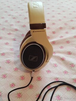 SENNHEISER HD 598 - 5